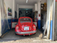 /album/trend/013-towards-to-today-s-1st-destination-on-the-way-i-find-beetle-speciality-workshop-jpeg/